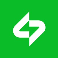 Shiftkey Logo